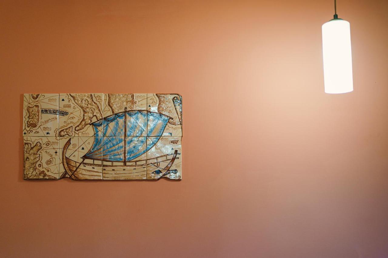 Ego - Free Parking - Location 3* Пловдив