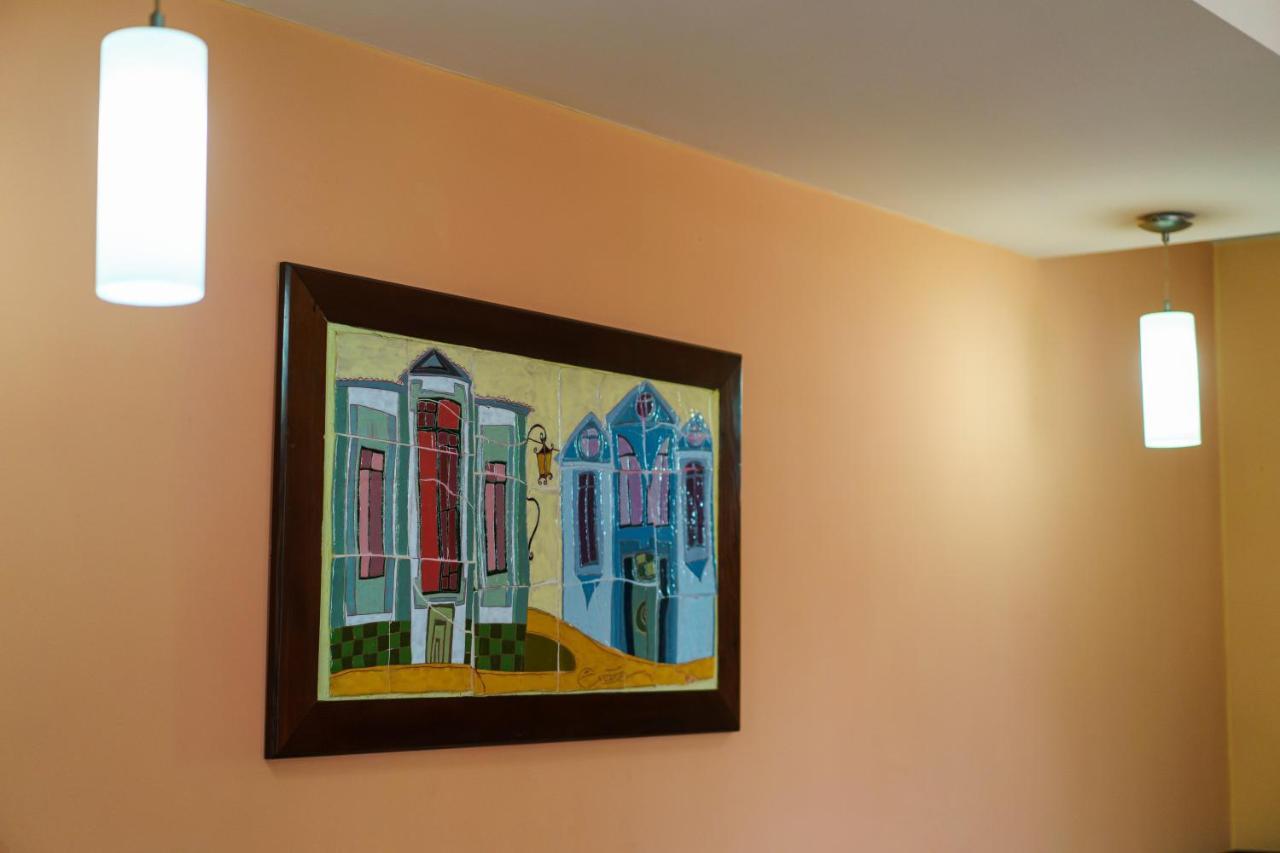 Ego - Free Parking - Location 3* Plovdiv