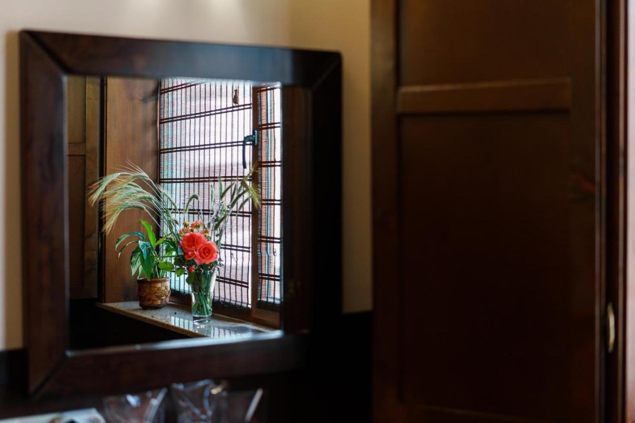 Hotel Ego - Free Parking - Location Plovdiv