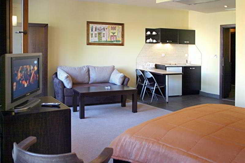 Ego - Free Parking - Location Hotel Plovdiv
